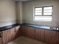  of property in Village Deep