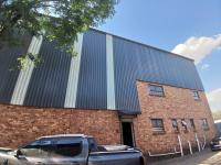  of property in Village Deep