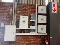  of property in Village Deep