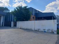  of property in Village Deep