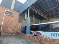  of property in Village Deep