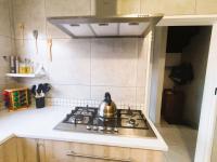  of property in Brackenhurst