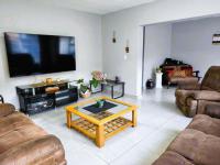  of property in Brackenhurst