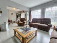  of property in Brackenhurst