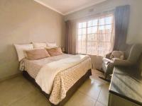  of property in Brackenhurst