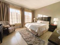  of property in Brackenhurst