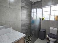  of property in Brackenhurst