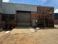  of property in Germiston