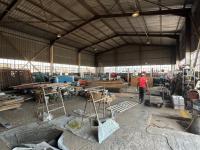  of property in Germiston