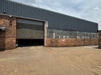  of property in Germiston
