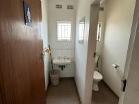  of property in Germiston