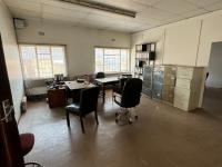  of property in Germiston