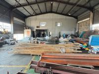  of property in Germiston