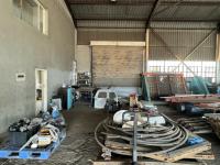  of property in Germiston