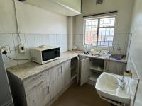  of property in Germiston