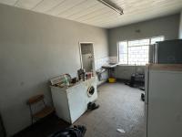  of property in Germiston