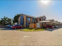  of property in Albemarle