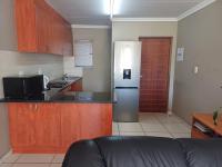  of property in Albemarle