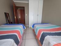  of property in Albemarle