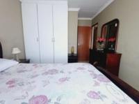  of property in Albemarle