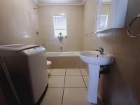  of property in Albemarle