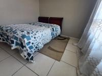  of property in Albemarle