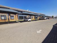  of property in Albemarle