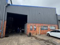  of property in Germiston