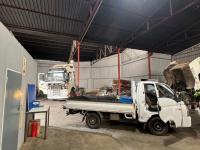  of property in Germiston