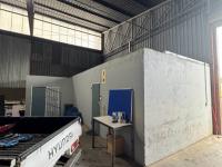  of property in Germiston