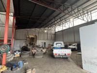  of property in Germiston