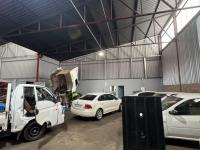  of property in Germiston