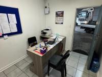  of property in Germiston