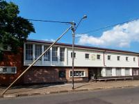  of property in Germiston South