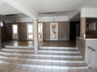  of property in Germiston South