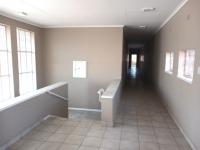  of property in Germiston South