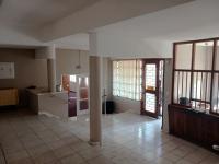  of property in Germiston South