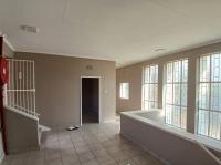  of property in Germiston South