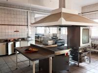  of property in Germiston South