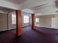  of property in Germiston South