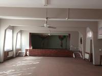  of property in Germiston South