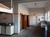  of property in Germiston South