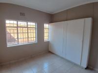  of property in Germiston South