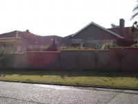  of property in Linmeyer