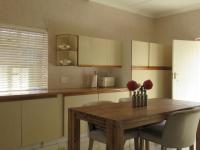  of property in Linmeyer