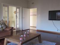  of property in Linmeyer