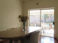  of property in Linmeyer