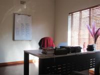  of property in Linmeyer