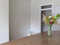  of property in Linmeyer