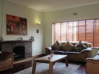  of property in Linmeyer